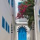 Sidi Bou Said