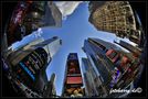 Times Square ... by Harald der Fotoharry 