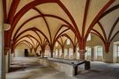 Kloster Eberbach | Eltville (Rheingau) de Ralf Ruhenstroth