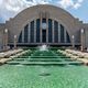 Cincinnati Union Terminal