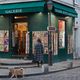Montmartre_Galerie