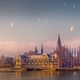 konstanz_insel-hotel_im-winter