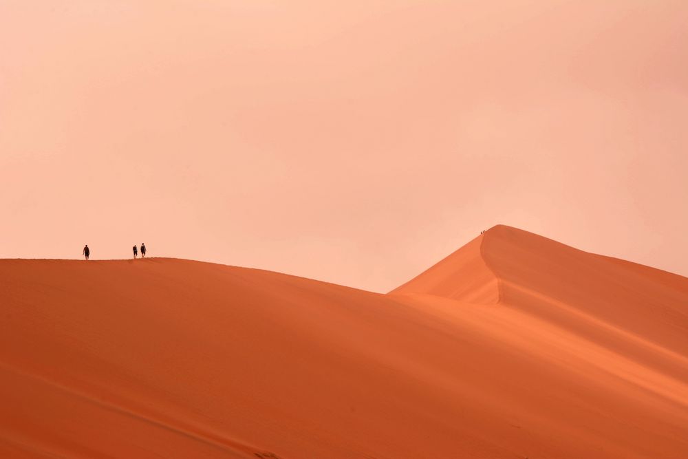 Wüste von Esthi86