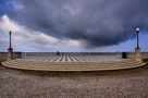 ....Terrazza Mascagni.... by roby burchi 