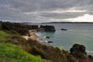 Chiloé by Fernando.JHP