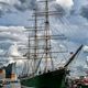 Rickmer Rickmers