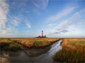 Westerhever von Marco der Günni 