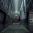 BCE Place, Toronto, Kanada