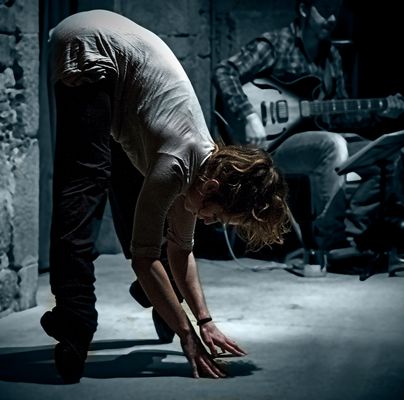 BCN Barri de Ribera X