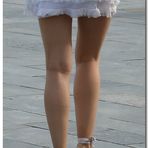 BCN legs II