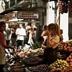 BCN - mercat