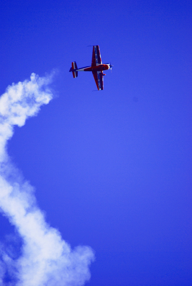 BCN RedBull Air race '09 (08)