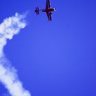 BCN RedBull Air race '09 (08)