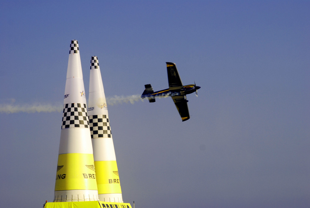 BCN RedBull Air Race '09 (15)