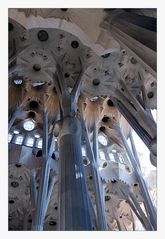 BCN - Sagrada Familia 02