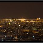 BCN SKYLINE