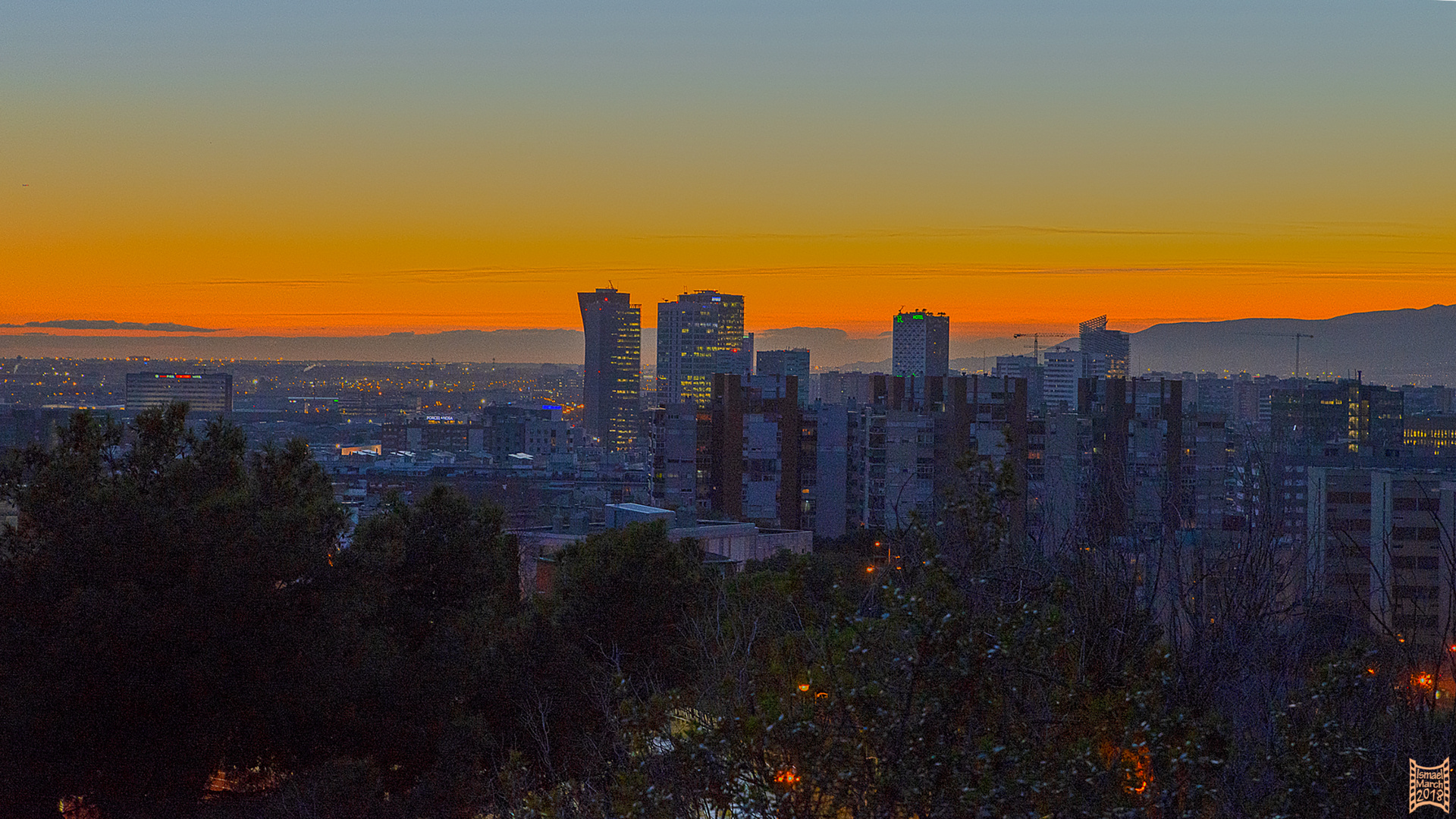 BCN variada (144) HDR