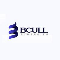 Bcull Synergies