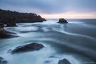 Cape Flattery von Thorben Schönenberg