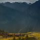 Berggottesdienst im Kleinwalsertal