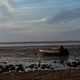 Neuharlingersiel Beach