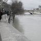 Crue de la Seine 2018 ou pas...