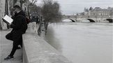 Crue de la Seine 2018 ou pas... von Yda.de.Paris
