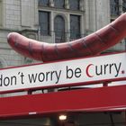 ... be curry!