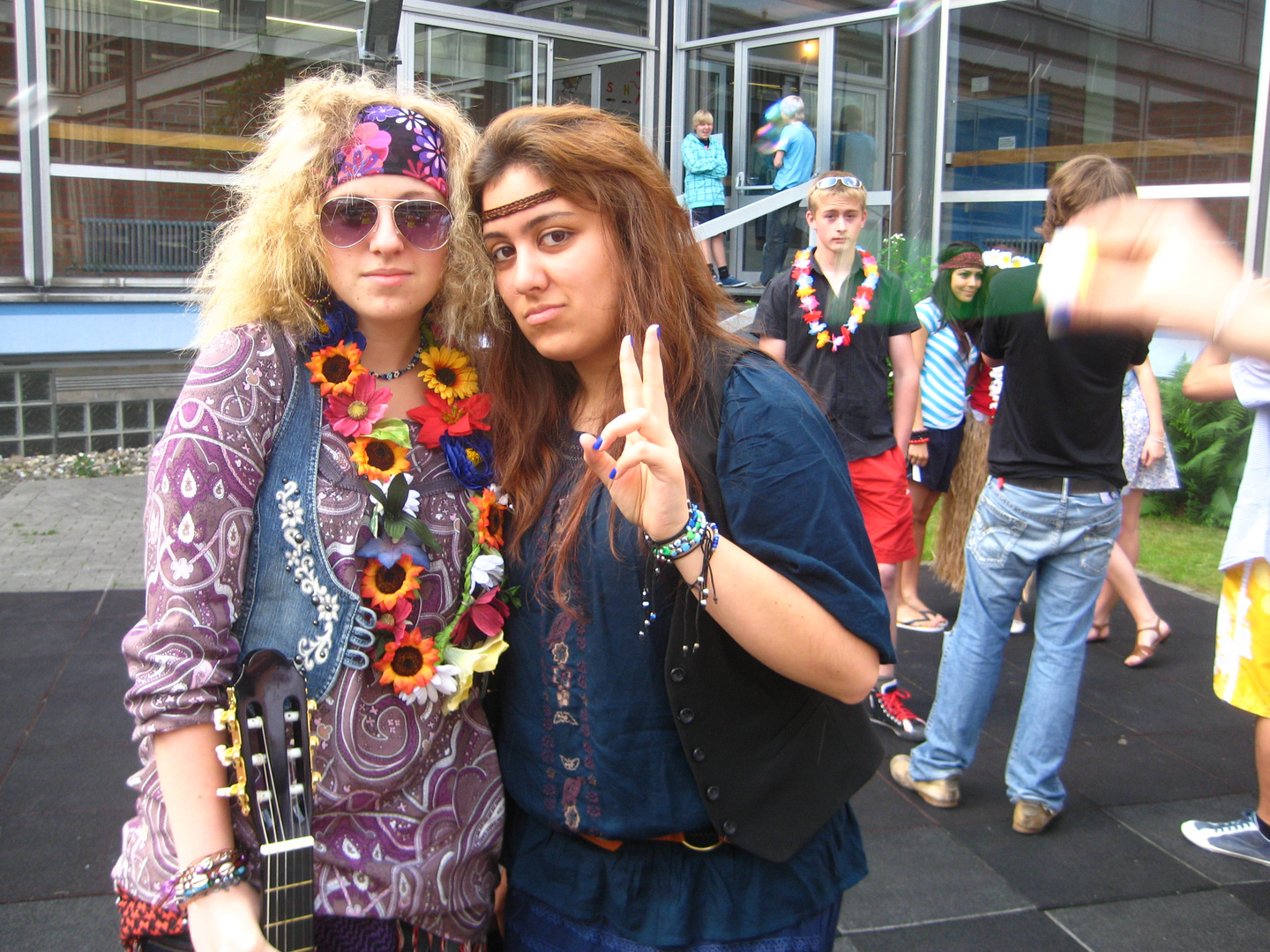 be hippi photo image fashion glamour people images at