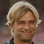 be-Klopp-t