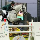 Be part of it - Aachen 2015