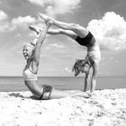 be part of the acroyoga circle