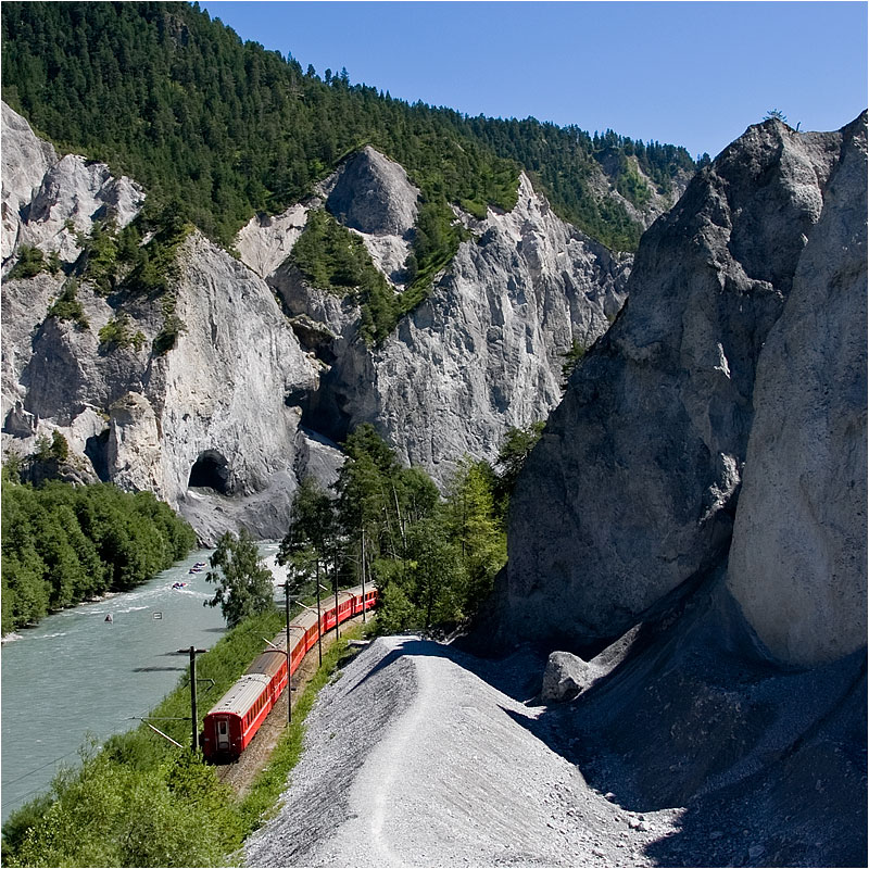 be-rhein-druckend