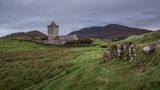 St Clement's Church by D. Wömpner