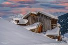 Winterfreuden von Bernhard Gruber - Photography