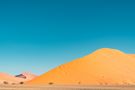 Namibia - Dune 45 by claude_castor