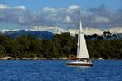 les joies sportives au sein de la nature ... de claudine capello 