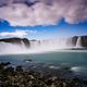 Goafoss