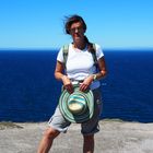 User Profile Photo