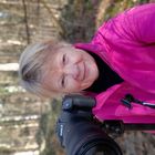User Profile Photo