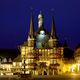 wernigerode