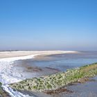  Beach and Ice