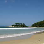 Beach Australia