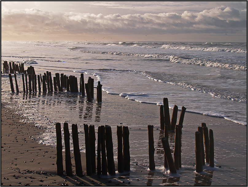 | beach barrier 2 |