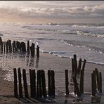 | beach barrier 2 |