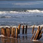 | beach barrier 3 |