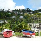 Beach & Boat