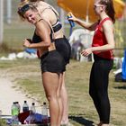 Beach Bottrop_E7I3453