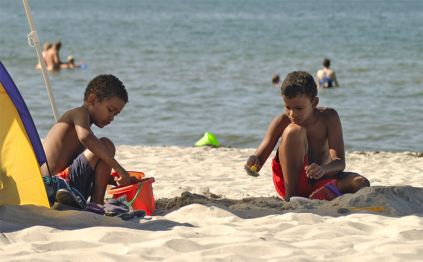 Beach-Boys