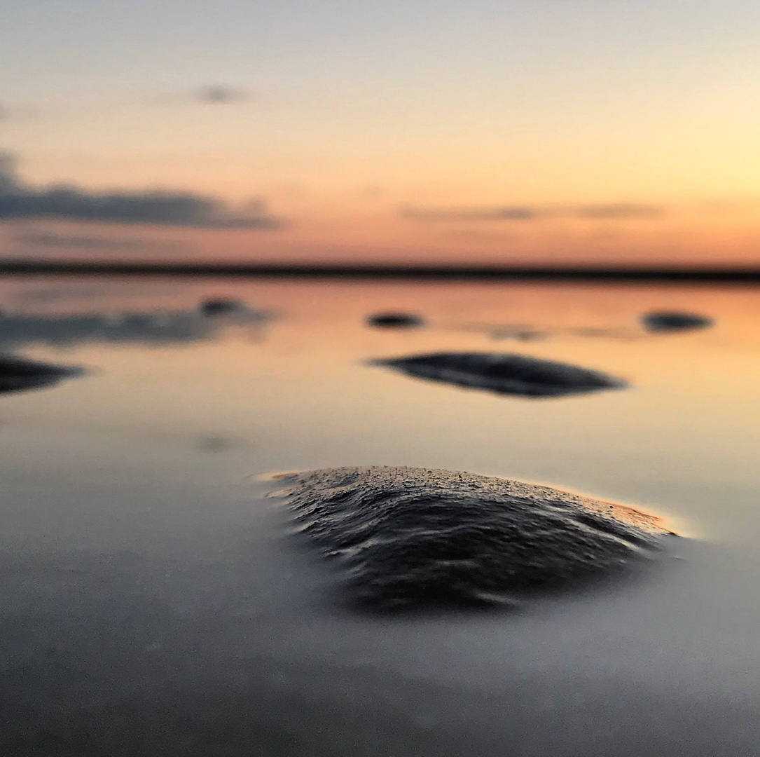 Beach Details 